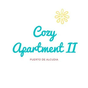 https://cozy-estudio-ii-edificio-siesta-2.allmallorcahotels.com