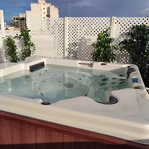 https://rosaliass-house.allmallorcahotels.com