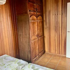 https://casa-inmaculada-villa.maspalomashotels.com